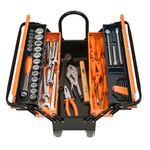 caixa-de-ferramentas-cargobox-60-pecas-tramontina-44952660