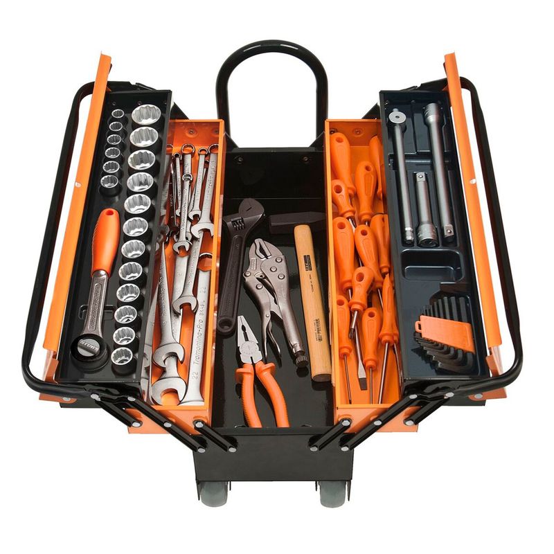 caixa-de-ferramentas-cargobox-60-pecas-tramontina-44952660