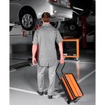 caixa-de-ferramentas-cargobox-60-pecas-tramontina-44952660