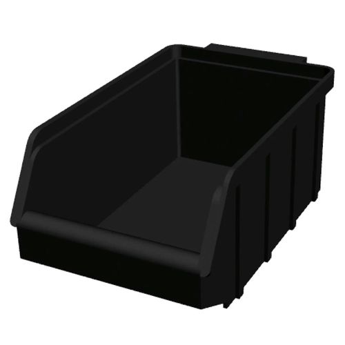 Caixa Plástica BIN N° 5 Tramontina 44955902
