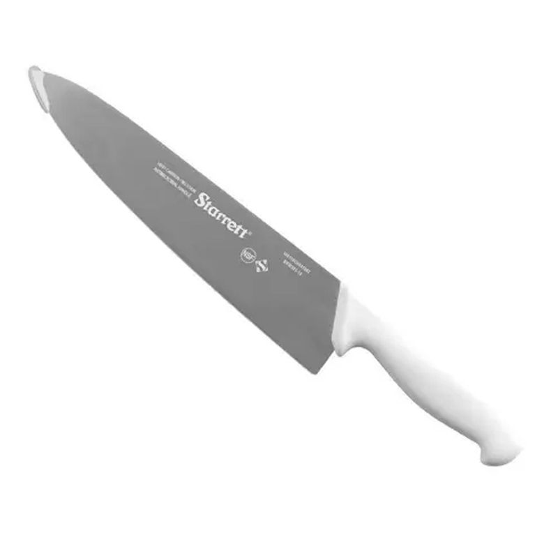 faca-de-carne-triangular-larga-10--starret-352721