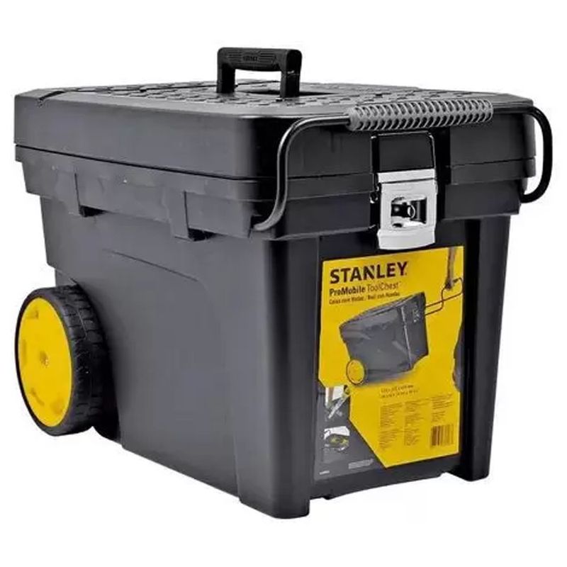 Caixa-de-Ferramentas-Organizadora-53L-Stanley-STST33027-ant-ferramentas