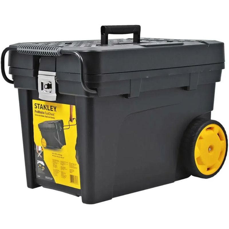 Caixa-de-Ferramentas-Organizadora-53L-Stanley-STST33027-ant-ferramentas-1