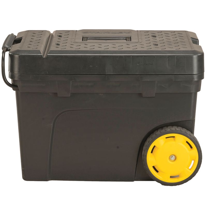 Caixa-de-Ferramentas-Organizadora-53L-Stanley-STST33027-ant-ferramentas-2