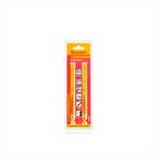 Lamina-de-Serra-Tico-Tico-Bi-Metal-Unique-com-Encaixe-Unificado-Starret-BU56-2
