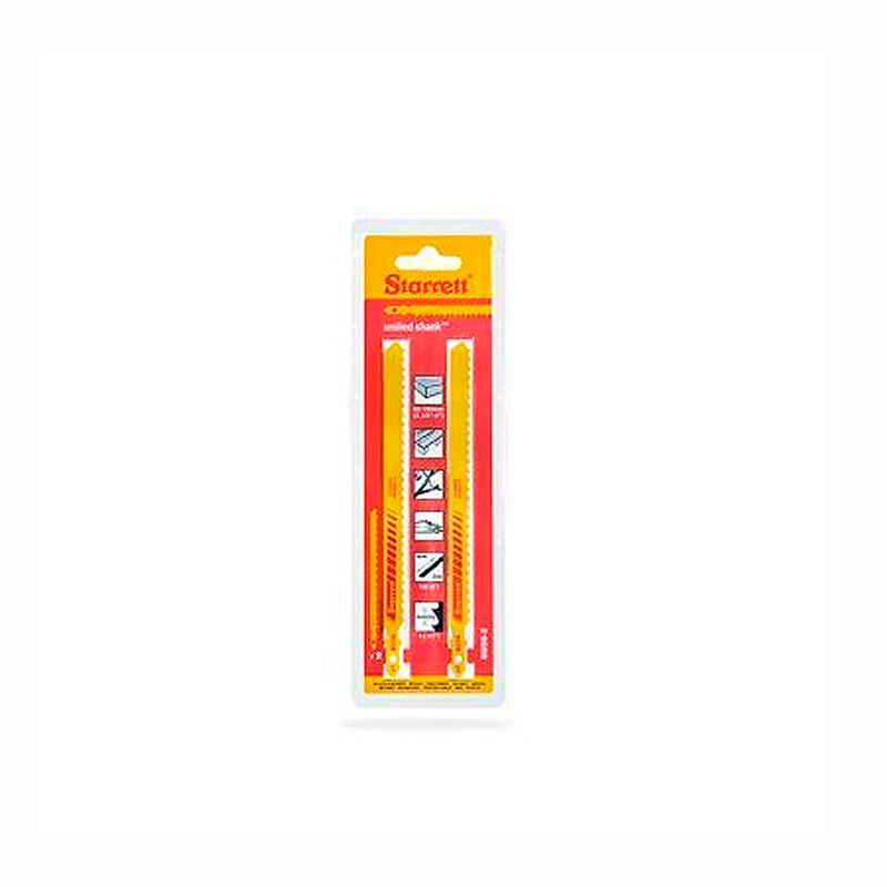 Lamina-de-Serra-Tico-Tico-Bi-Metal-Unique-com-Encaixe-Unificado-Starret-BU56-2