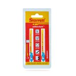 serra-tico-tico-metal-denticao-24dpp-starret-bu224s
