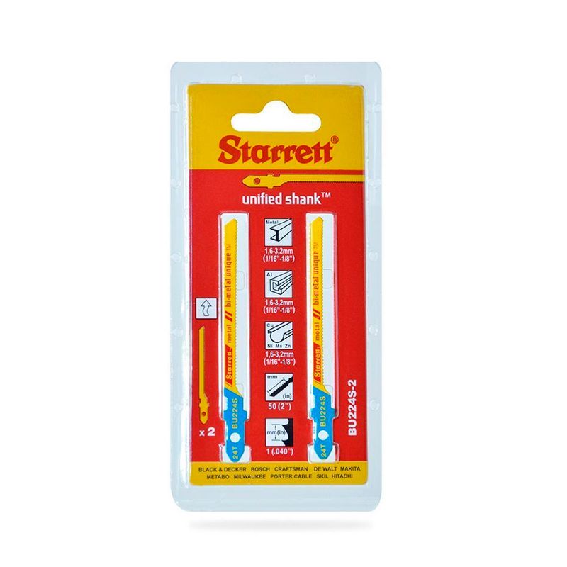 serra-tico-tico-metal-denticao-24dpp-starret-bu224s
