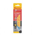 lamina-de-serra-sabre-reta-starrett-b614-5