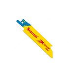 serra-sabre-bi-metal-para-metal-e-multi-starrett-b614-2