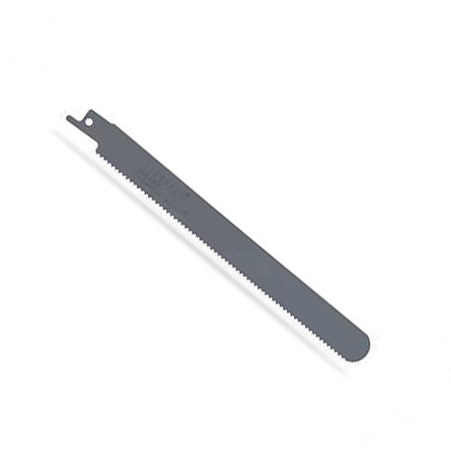 Serra Sabre Bi-Metal para Palete Starret B810P-20