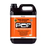 PCF---Fundo-Convertedor-de-Ferrugem-5-Litros-Quimatic-ANT-Ferramentas