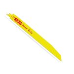 serra-sabre-bi-metal-king-cut-starrett-btr121014-5