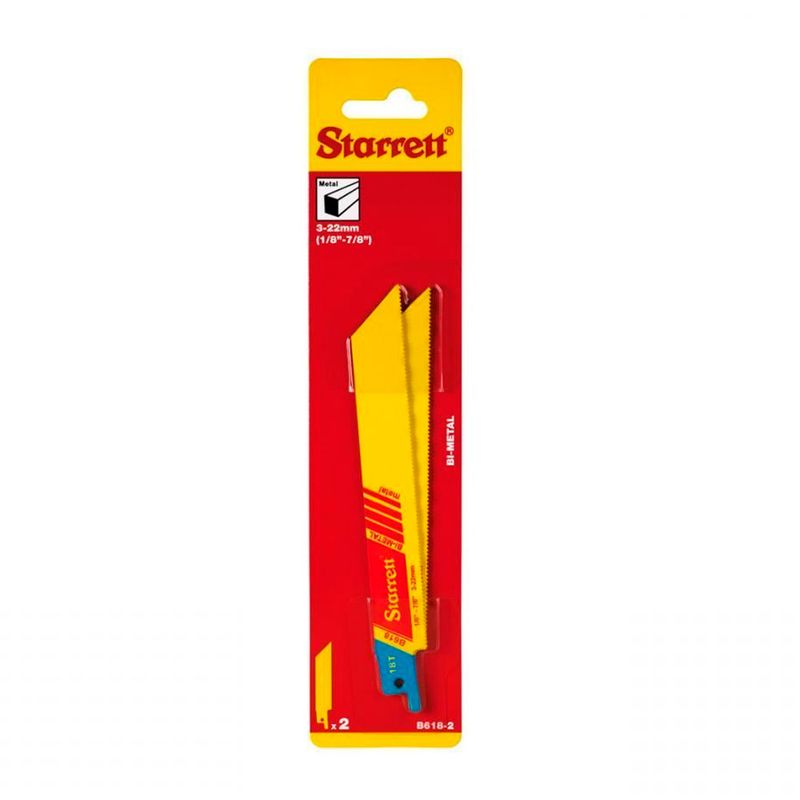 serra-sabre-bi-metal-para-metal-e-multi-starrett-b618-2