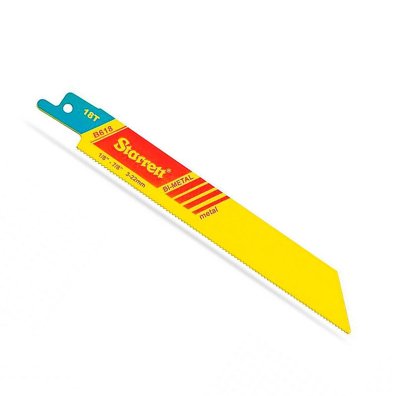 serra-sabre-bi-metal-para-metal-e-multi-starrett-b618-2