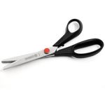 Tesoura-para-Picotar-8.1-2--Mundial-665-ANT-Ferramentas