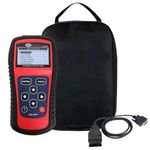 Scanner-Automotivo-para-Veiculos-Padrao-OBD-II-DM-Ferramentas-DM-290P