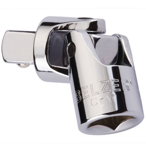 Junta Universal 1/4" Belzer 234955BX
