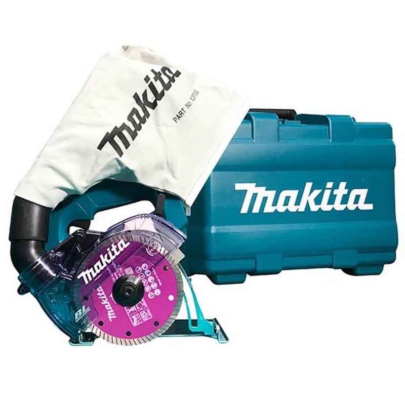 Serra-Marmore-a-Bateria-18V-125mm-Makita-DCC500ZKX1-ant-ferramentas