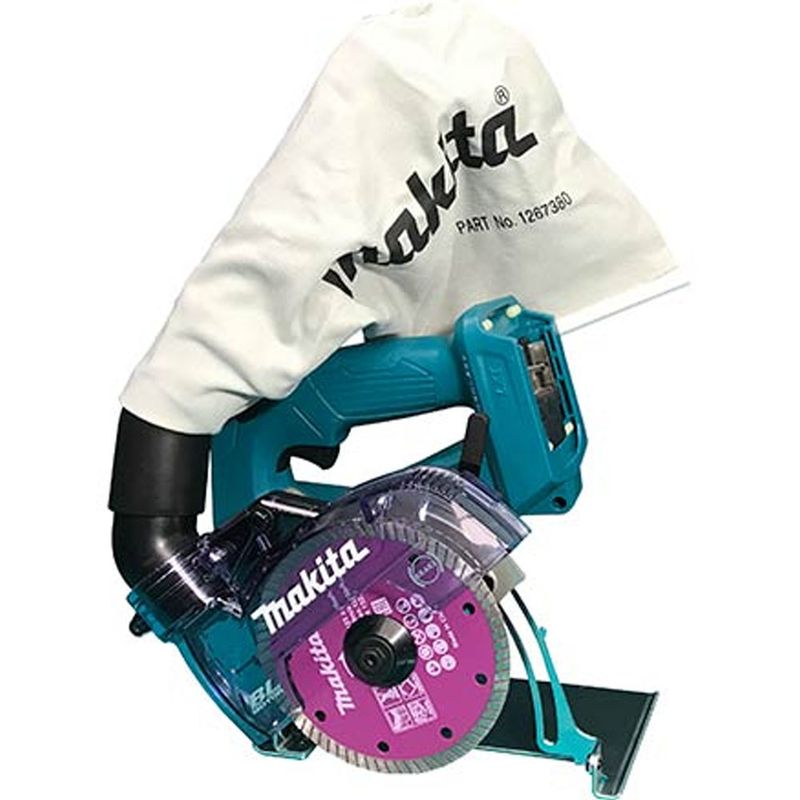 Serra-Marmore-a-Bateria-18V-125mm-Makita-DCC500ZKX1-ant-ferramentas-1
