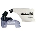 Serra-Marmore-a-Bateria-18V-125mm-Makita-DCC500ZKX1-ant-ferramentas-2