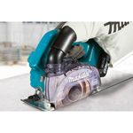 Serra-Marmore-a-Bateria-18V-125mm-Makita-DCC500ZKX1-ant-ferramentas-3