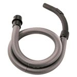 mangueira-d36-completa-para-aspirador-ipc-soteco-eco-clean-casp0075
