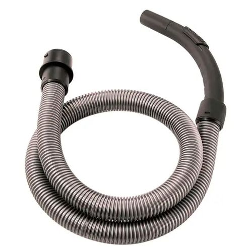 Mangueira D36 Completa Para Aspirador IPC - Soteco Eco Clean CASP0075