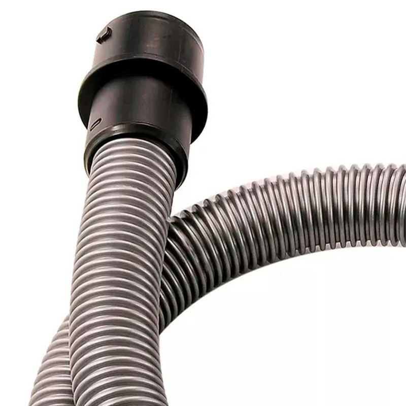 mangueira-d36-completa-para-aspirador-ipc-soteco-eco-clean-casp0075