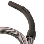 mangueira-d36-completa-para-aspirador-ipc-soteco-eco-clean-casp0075