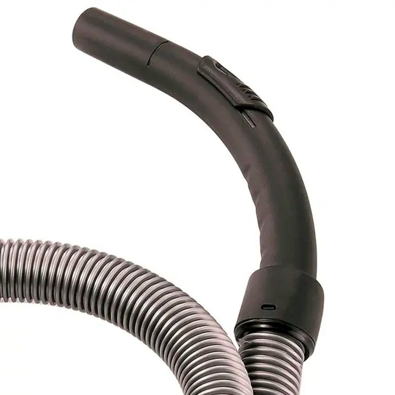 mangueira-d36-completa-para-aspirador-ipc-soteco-eco-clean-casp0075
