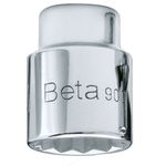 Soquete-Estriado-Beta-900A-MB-ant-ferramentas