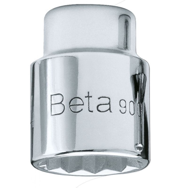 Soquete-Estriado-Beta-900A-MB-ant-ferramentas