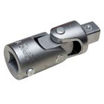 Junta-Universal-1-4-bahco-ant-ferramentas