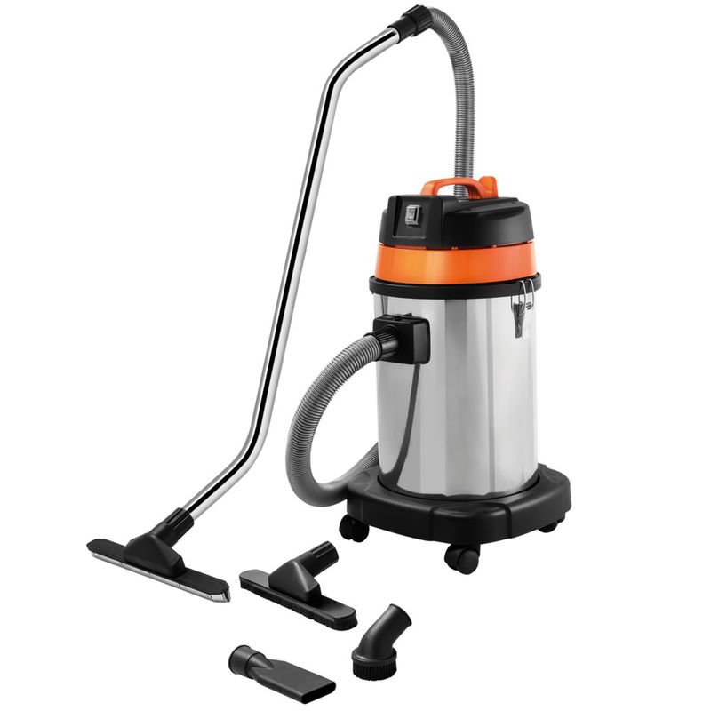 Aspirador-de-Po-e-Agua-1400W-30L-Tramontina-44981010-ANT-Ferramentas