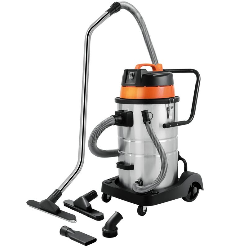 Aspirador-de-Po-e-Agua-1400W-50L-Tramontina-ANT-Ferramentas