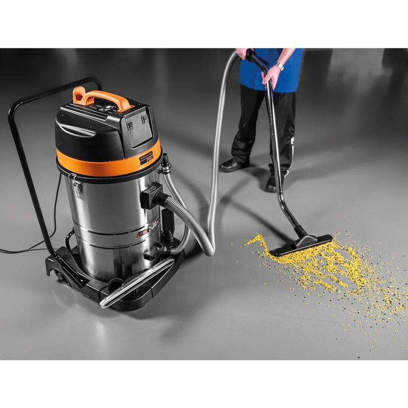 Aspirador-de-Po-e-Agua-2400W-80L-Tramontina-44983020-ANT-Ferramentas-1