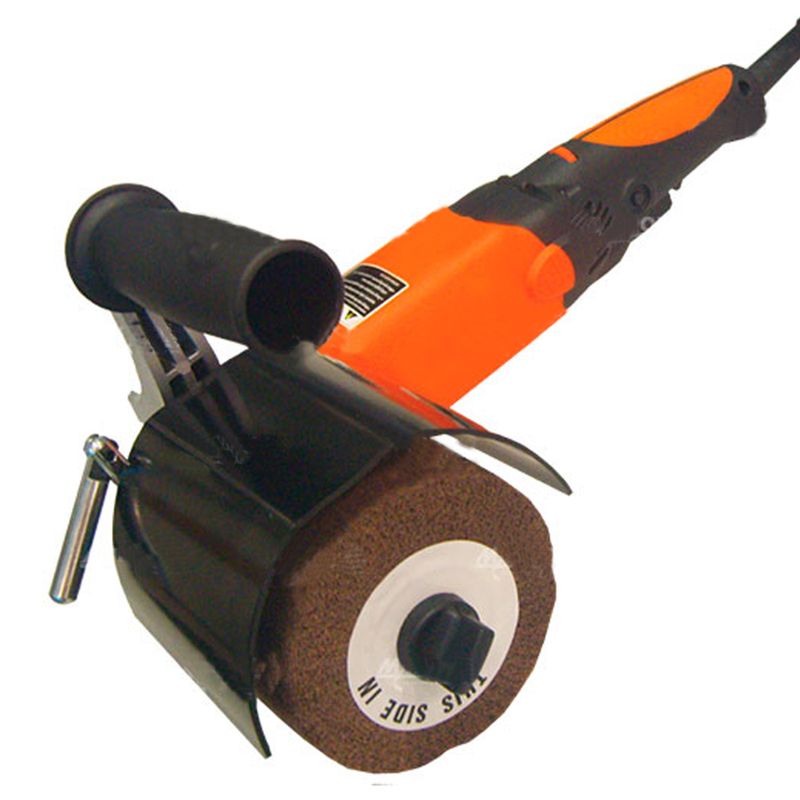 Politriz-Eletrica-1200W-60Hz-Manrod-MR-100.1200-ANT-Ferramentas