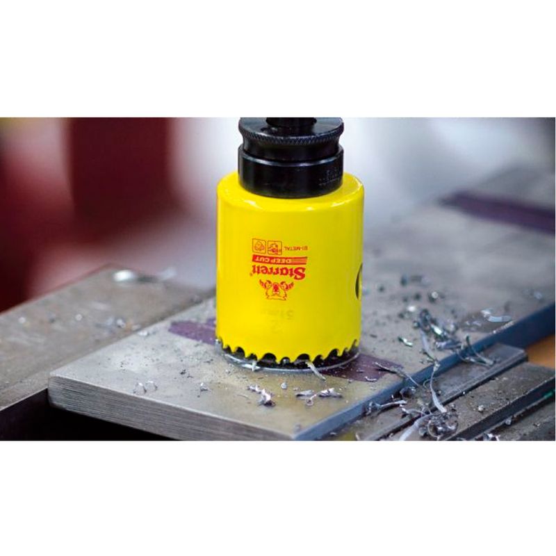 serra-copo-para-metal-deep-cut-1-5-16-33mm-starrett-dch0156-g
