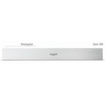reguas-retificadas-de-aco-380-18-starrett-44mm