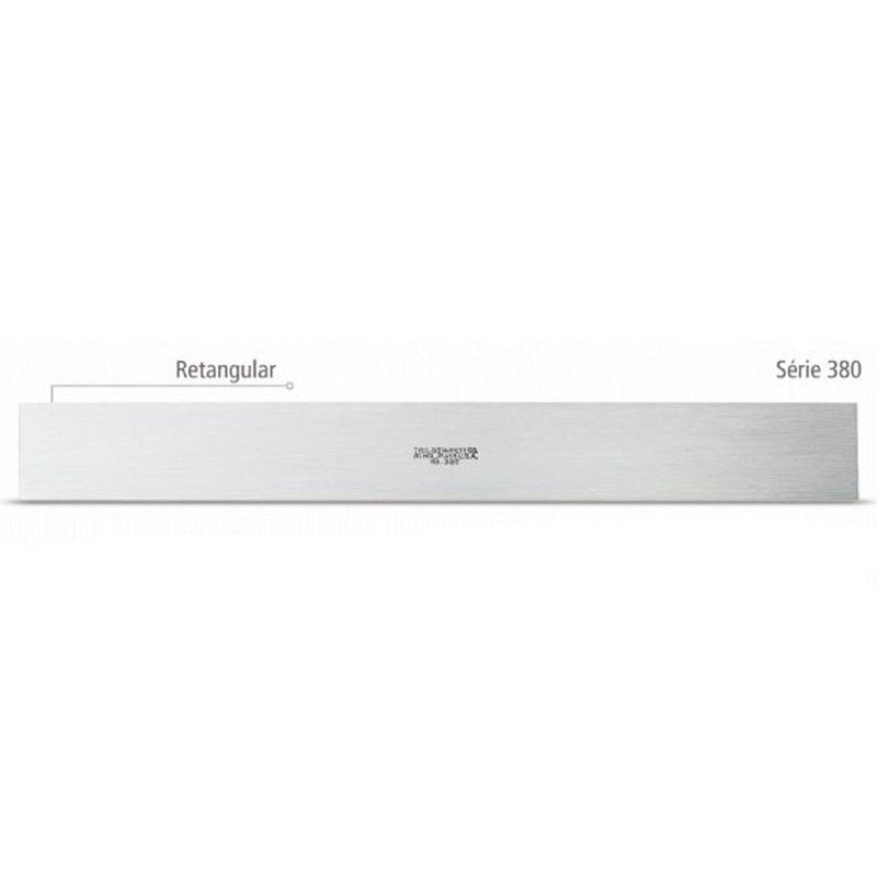 reguas-retificadas-de-aco-380-18-starrett-44mm
