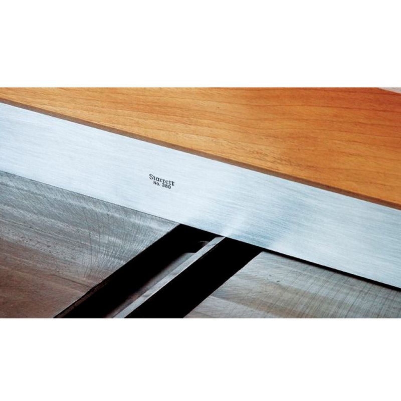 reguas-retificadas-de-aco-380-18-starrett-44mm