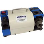 Afiadora-de-Brocas-HSS-3-a-13mm-Manrod-MR-1B-ANT-Ferramentas