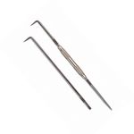 riscador-cabo-fixo-67a-starrett