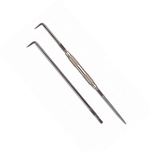 Riscador Cabo Fixo 67A Starrett