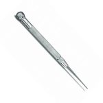 riscador-de-bolso-70a-starret