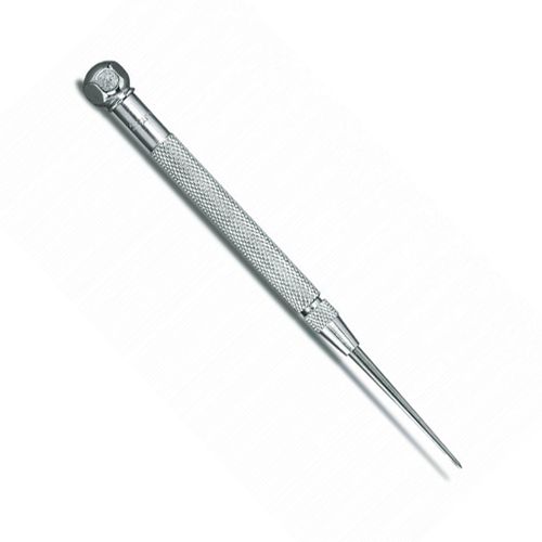 Riscador de Bolso 60mm Starrett 70A