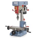 Furadeira-e-Fresadeira-de-Bancada-550W-60Hz-Manrod-MR-199-ANT-Ferramentas