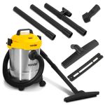 Aspirador-de-Po-e-Agua-1000W-12L-Vonder-APV-1000-ant-ferramentas