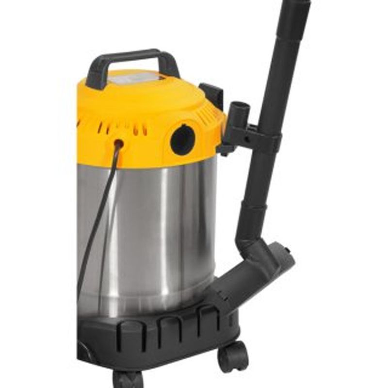 Aspirador-de-Po-e-Agua-1000W-12L-Vonder-APV-1000-ant-ferramentas-1